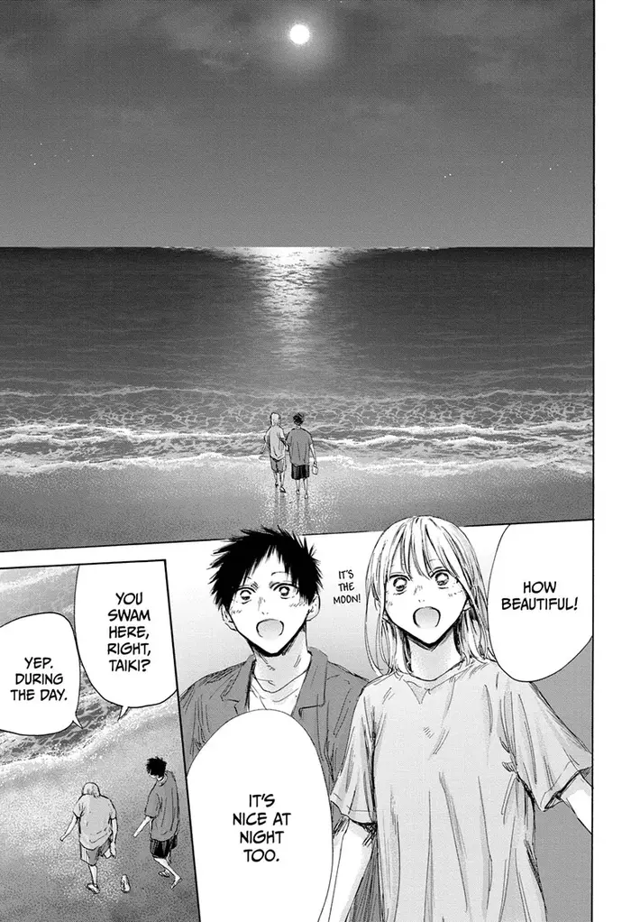 Blue Box Chapter 159 image 15_optimized